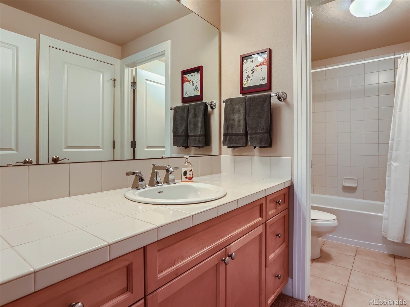 271 Spruce Street Denver, CO 80230 - Photo 32 of 40