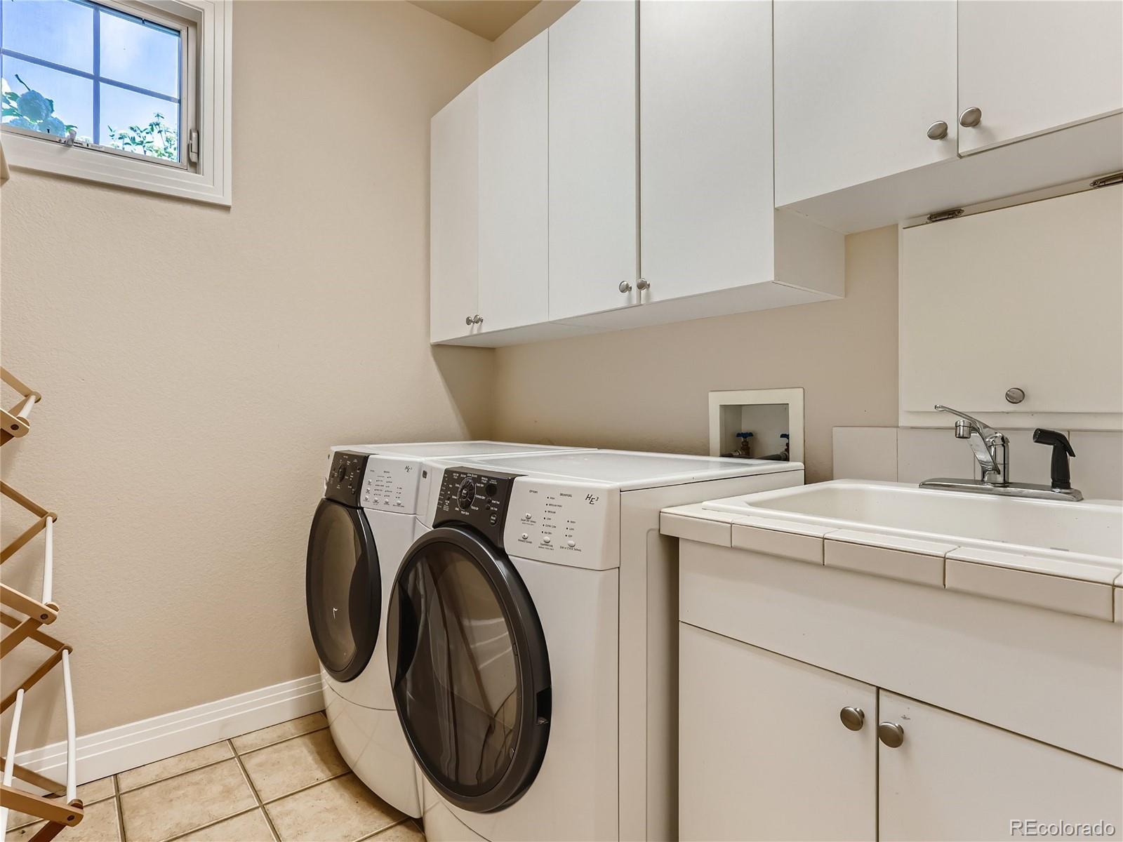 271 Spruce Street Denver, CO 80230 - Photo 33 of 40