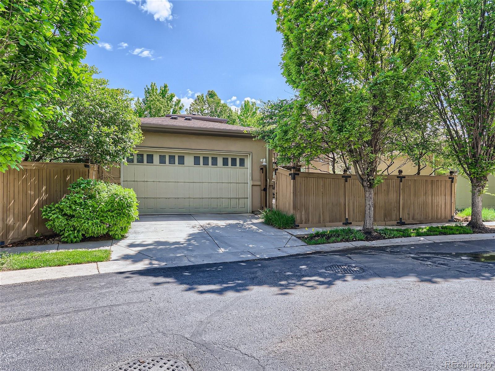 271 Spruce Street Denver, CO 80230 - Photo 36 of 40