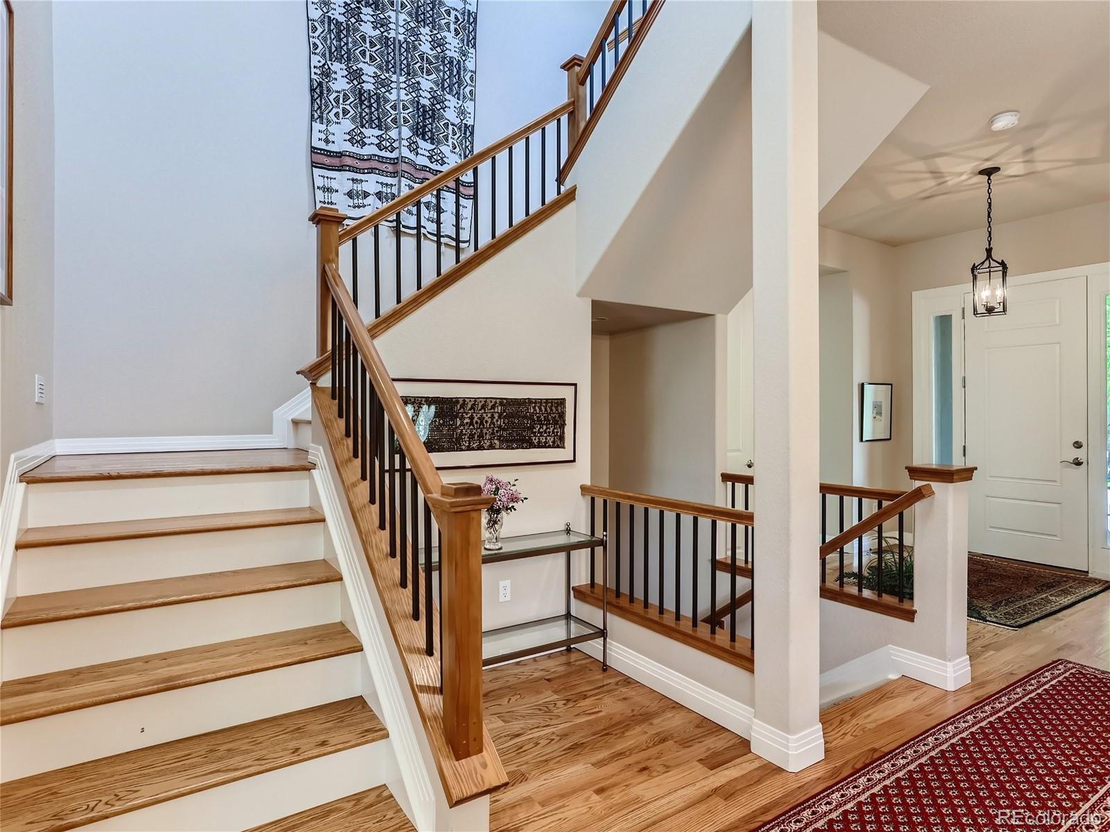 271 Spruce Street Denver, CO 80230 - Photo 4 of 40