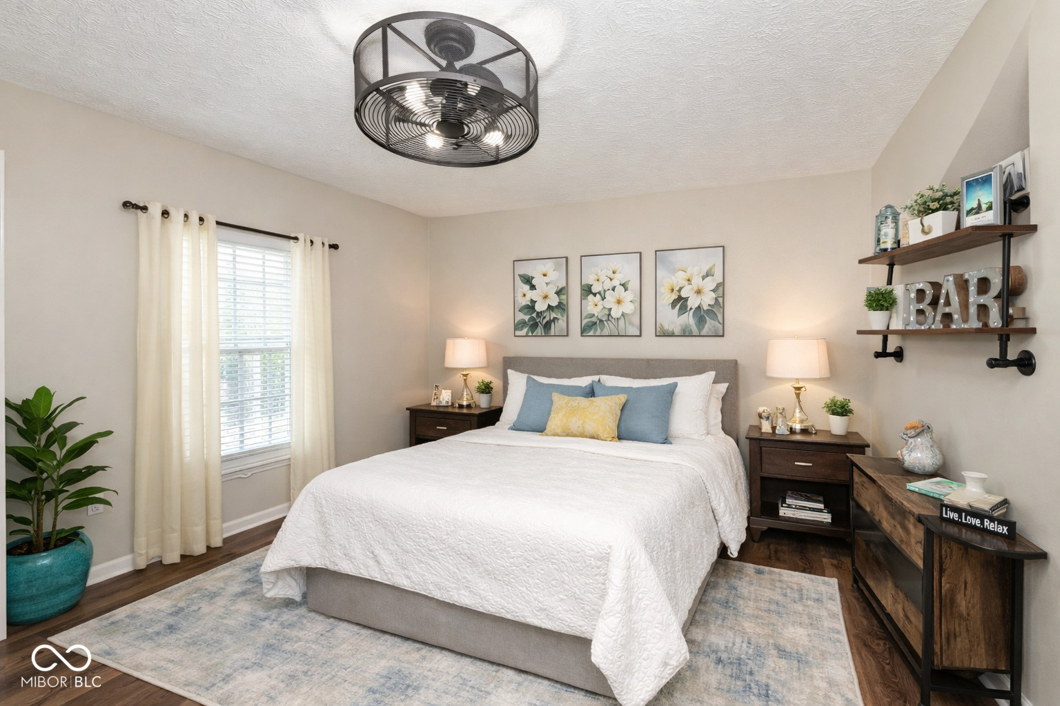 7339 Quartz Rock Road Indianapolis, IN 46236 - Photo 11 of 36 Gallery Image 11