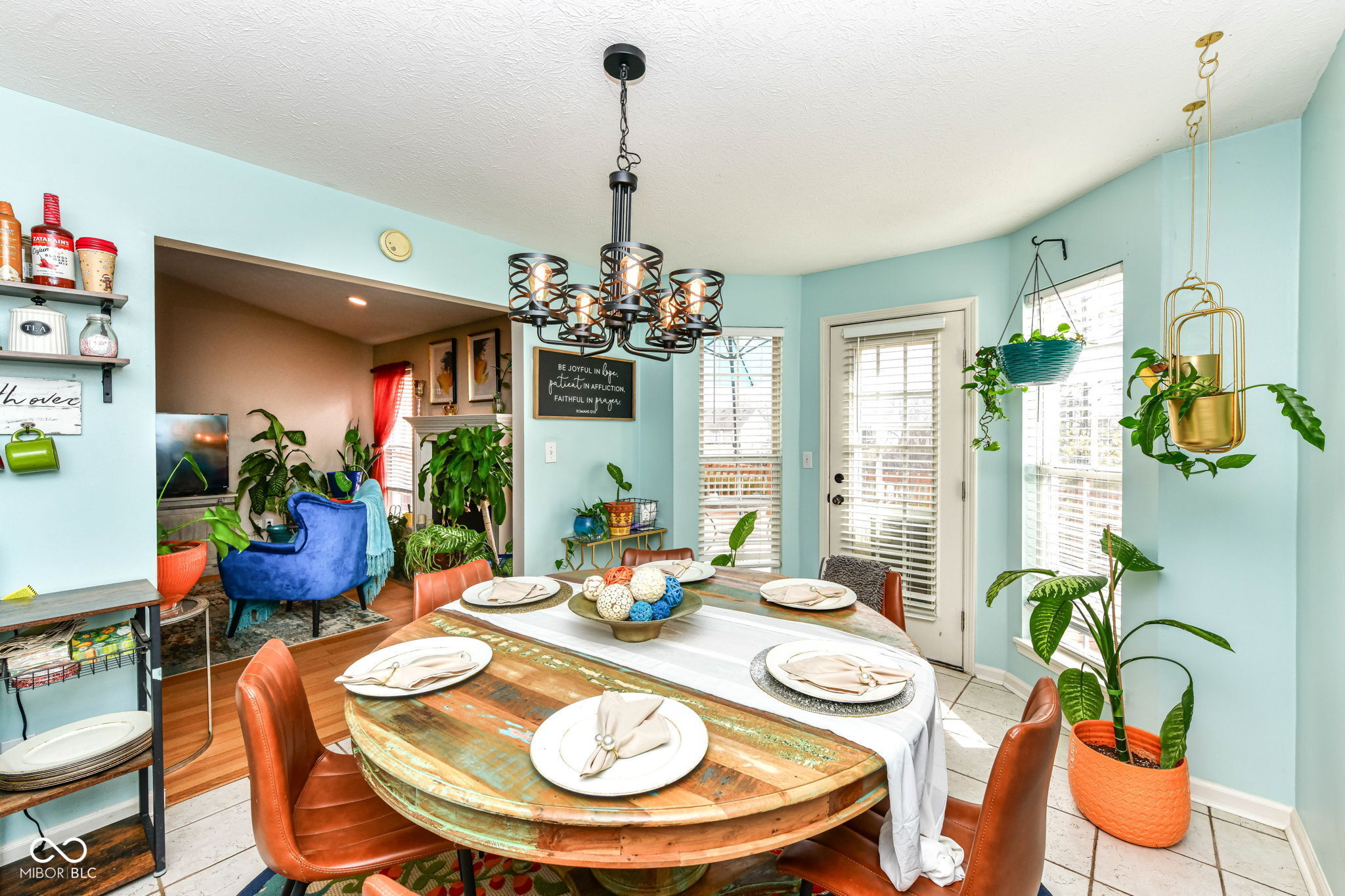 7339 Quartz Rock Road Indianapolis, IN 46236 - Photo 15 of 36 Gallery Image 15