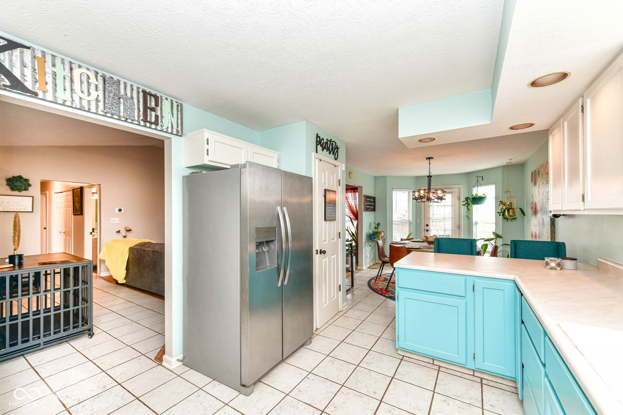 7339 Quartz Rock Road Indianapolis, IN 46236 - Photo 19 of 36 Gallery Image 19