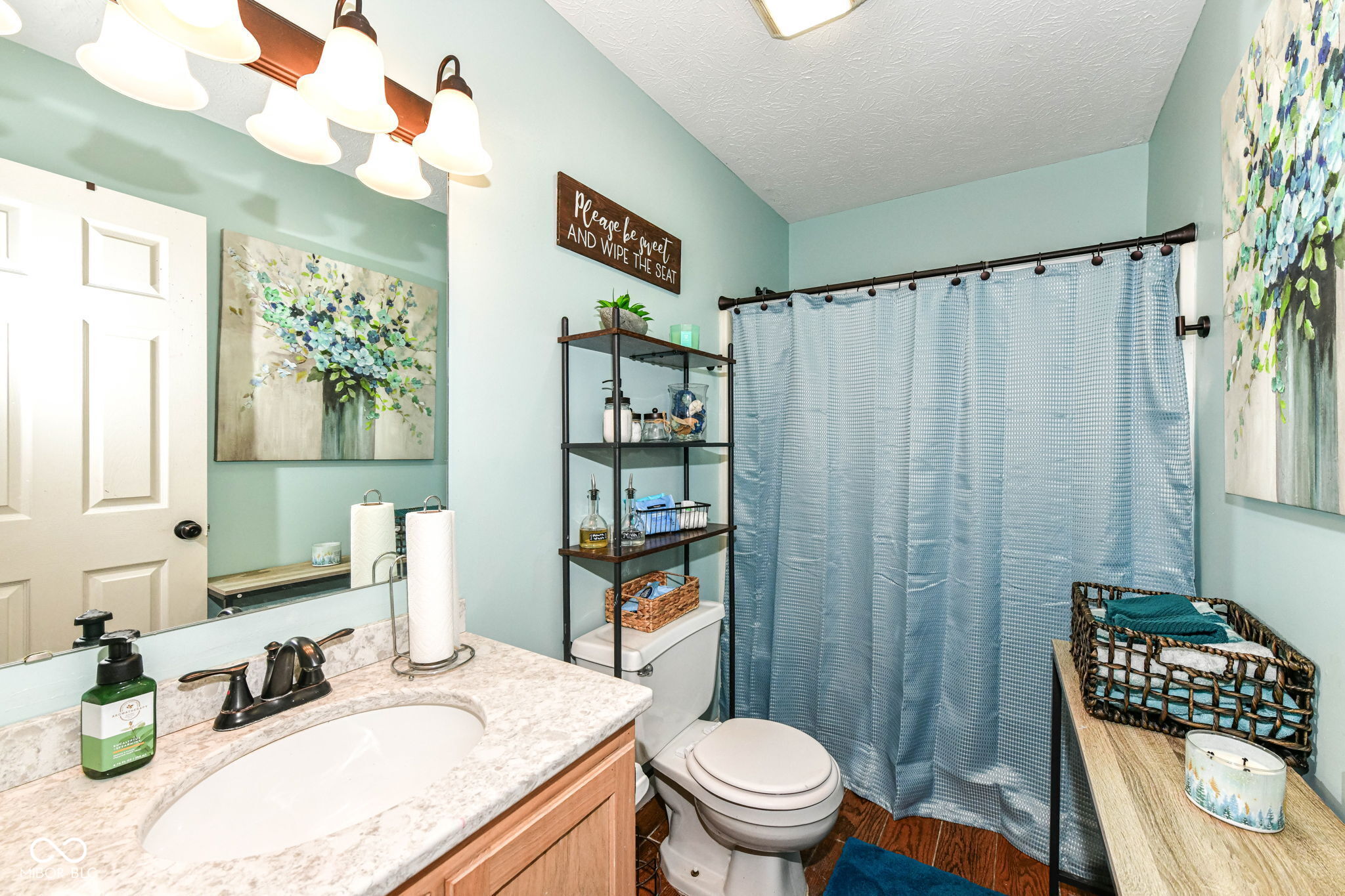 7339 Quartz Rock Road Indianapolis, IN 46236 - Photo 21 of 36 Gallery Image 21
