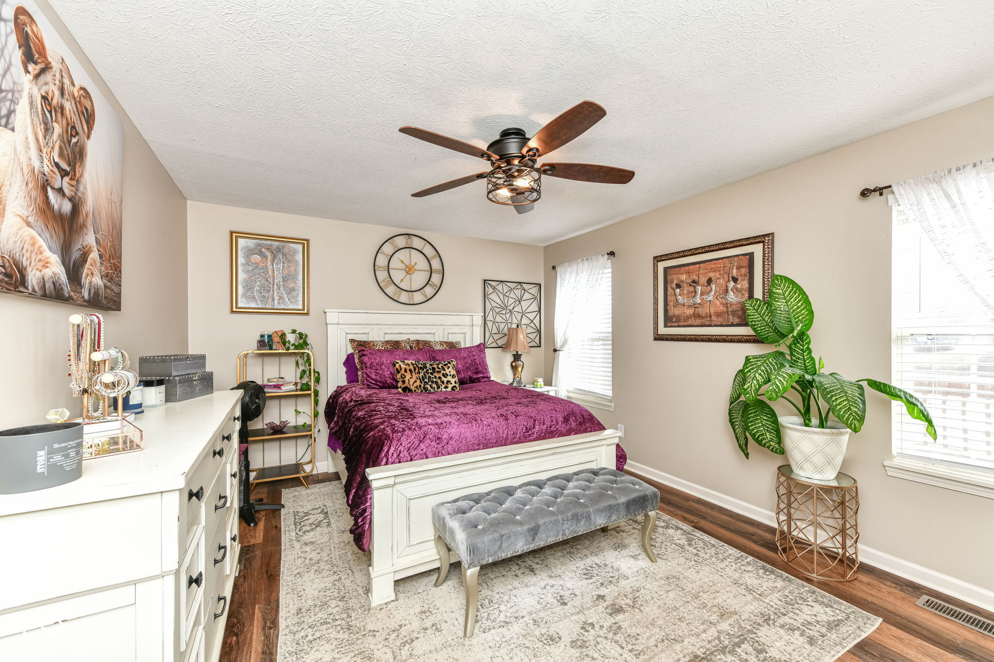 7339 Quartz Rock Road Indianapolis, IN 46236 - Photo 23 of 36 Gallery Image 23