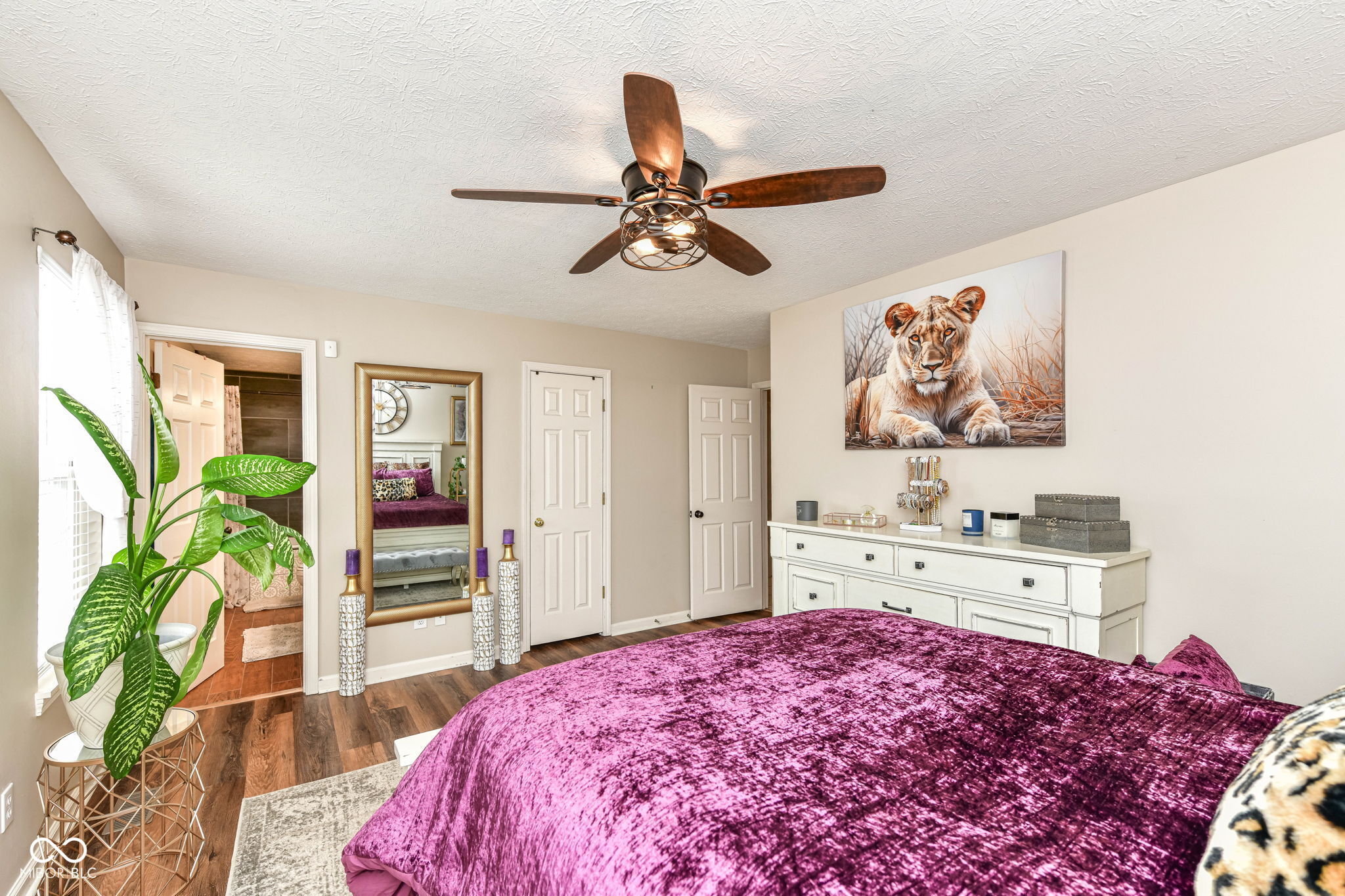 7339 Quartz Rock Road Indianapolis, IN 46236 - Photo 24 of 36 Gallery Image 24