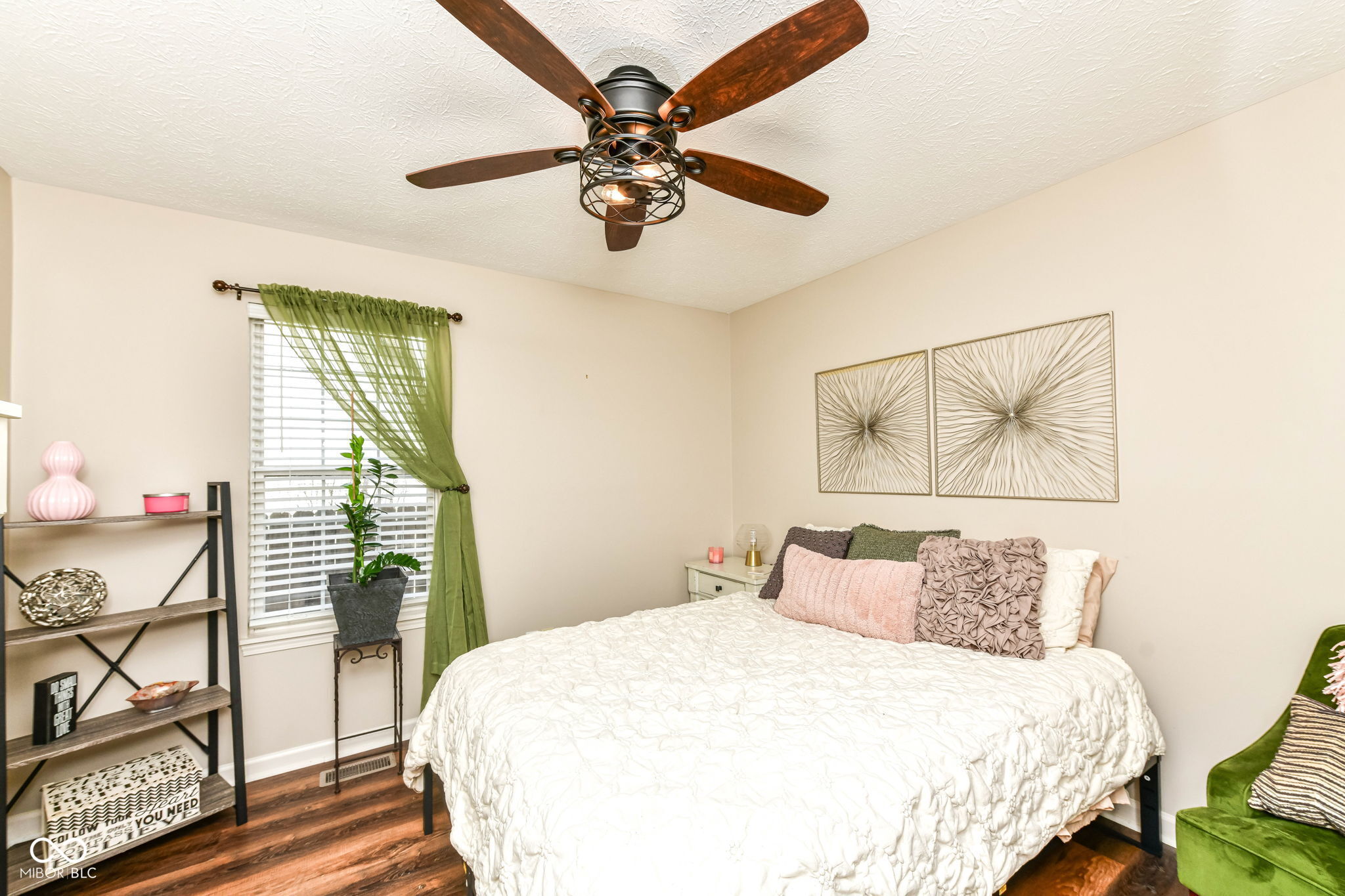 7339 Quartz Rock Road Indianapolis, IN 46236 - Photo 27 of 36 Gallery Image 27