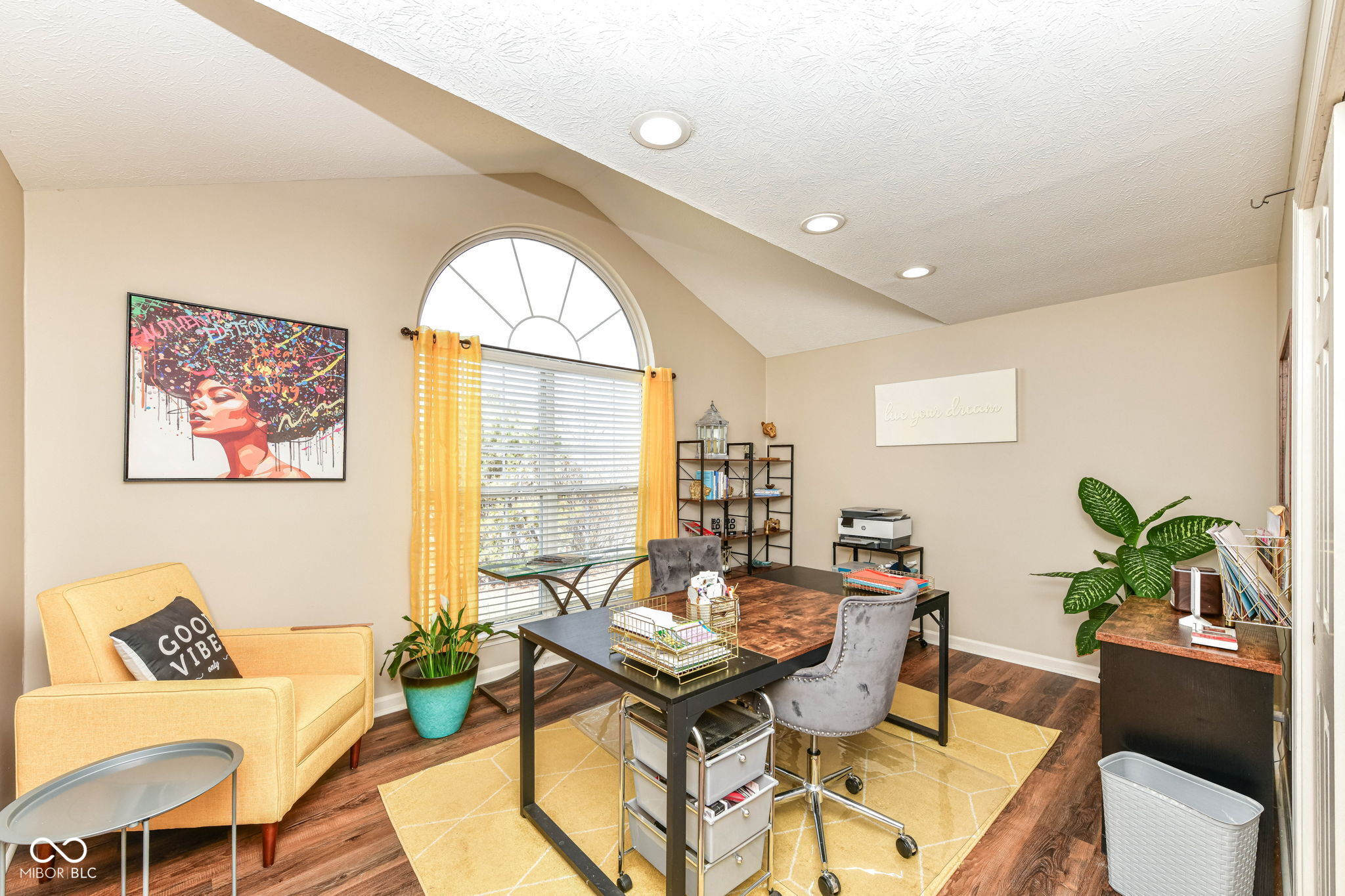 7339 Quartz Rock Road Indianapolis, IN 46236 - Photo 29 of 36 Gallery Image 29