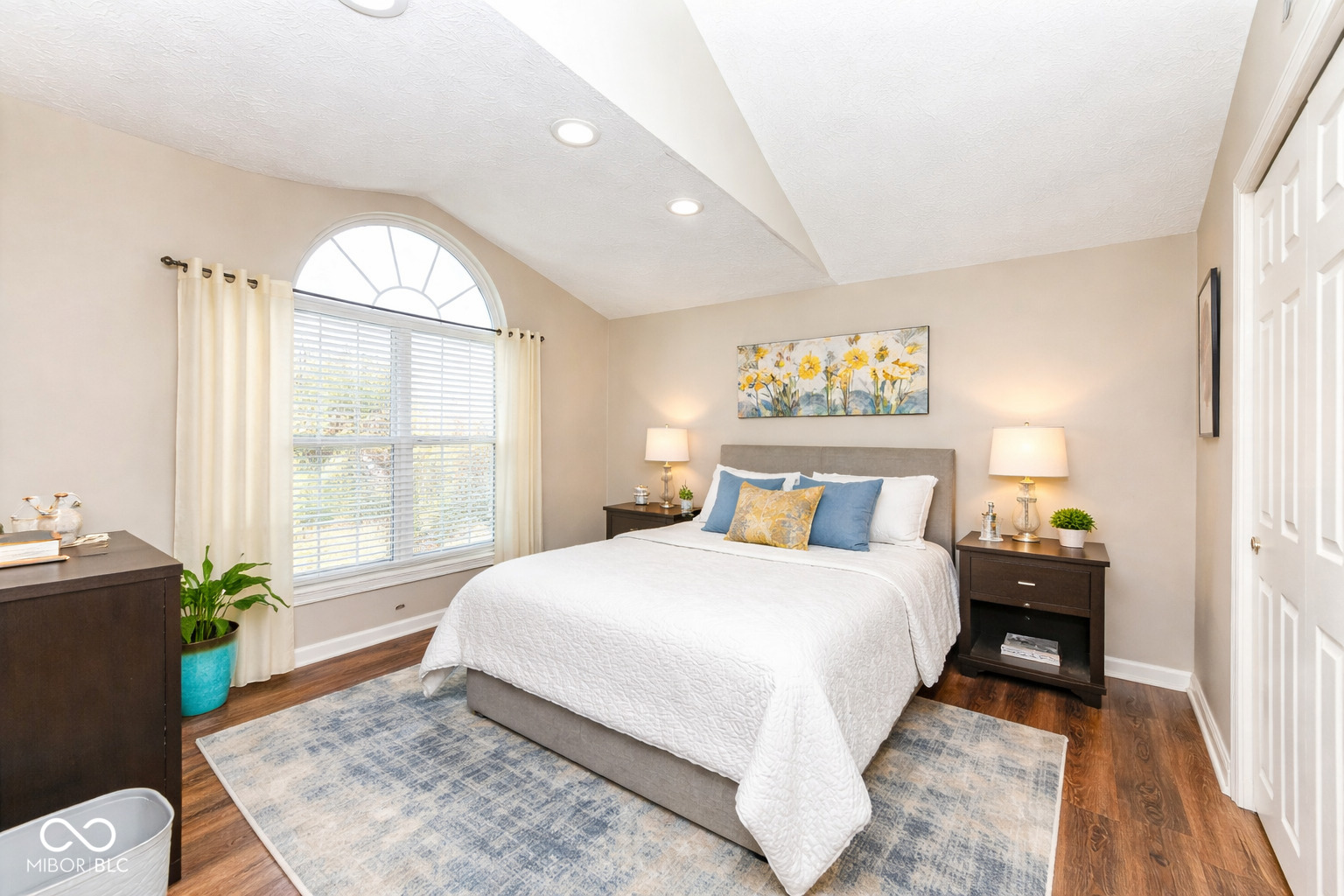 7339 Quartz Rock Road Indianapolis, IN 46236 - Photo 30 of 36 Gallery Image 30