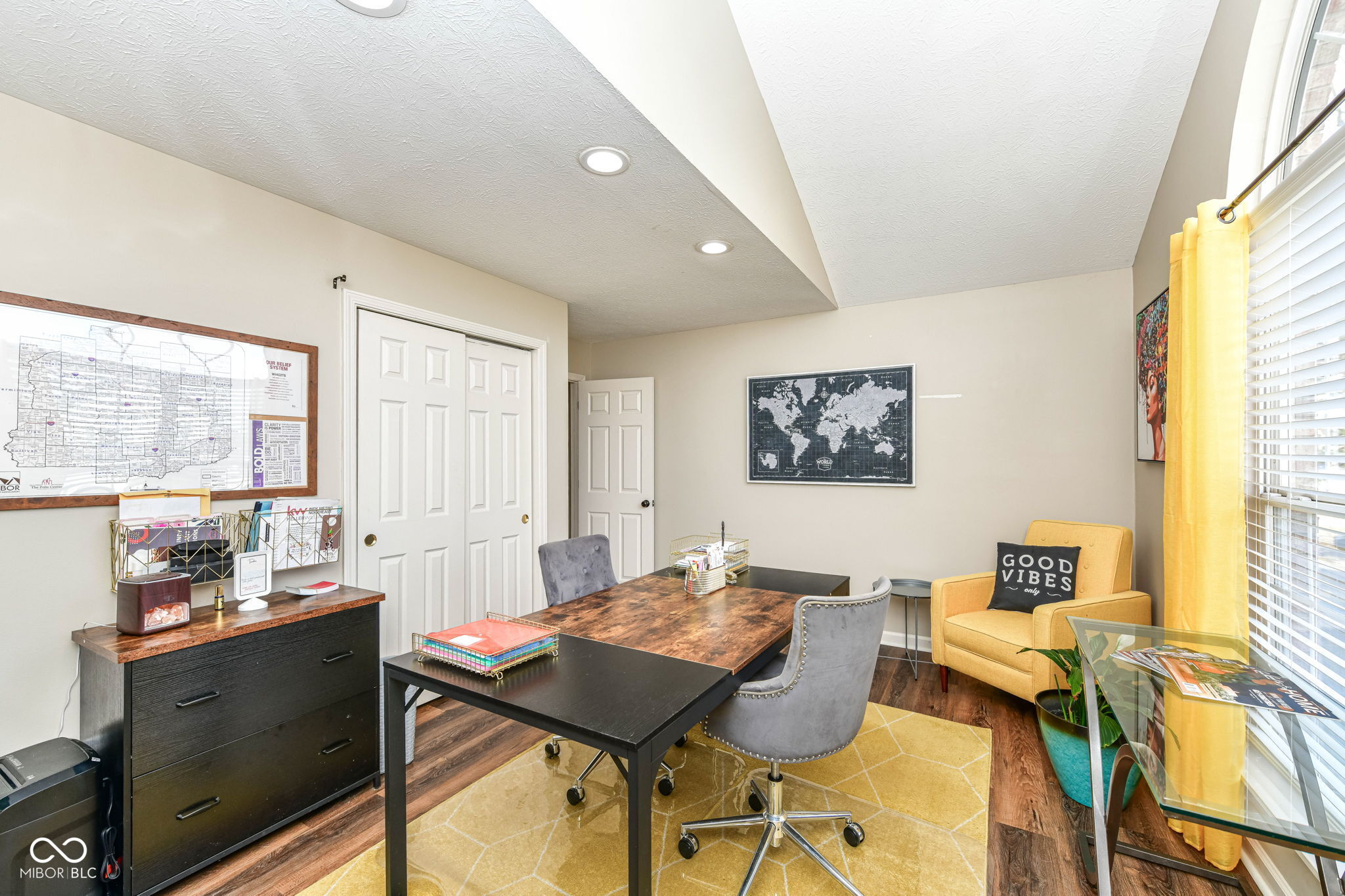 7339 Quartz Rock Road Indianapolis, IN 46236 - Photo 31 of 36 Gallery Image 31