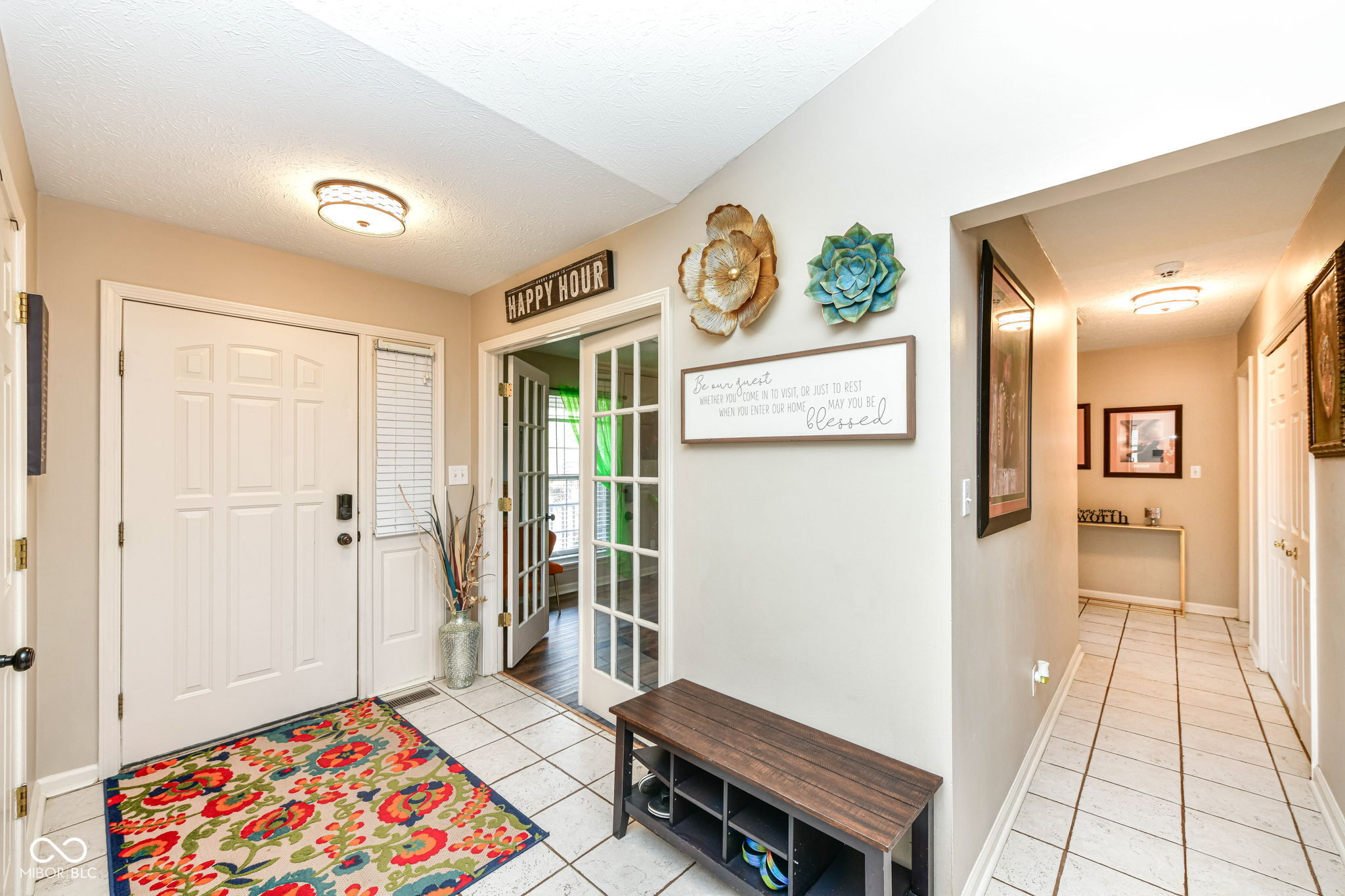 7339 Quartz Rock Road Indianapolis, IN 46236 - Photo 5 of 36 Gallery Image 5
