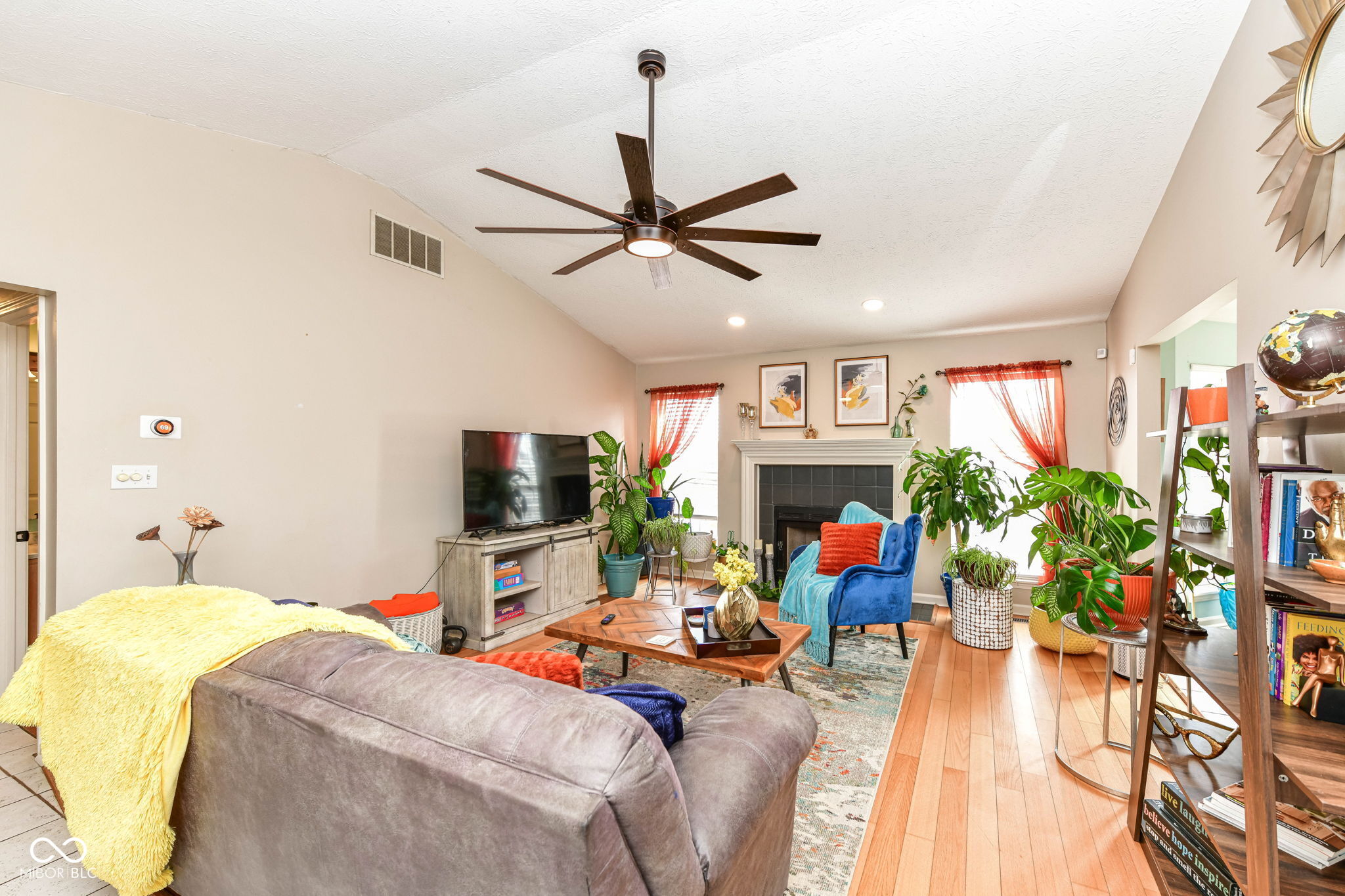 7339 Quartz Rock Road Indianapolis, IN 46236 - Photo 7 of 36 Gallery Image 7
