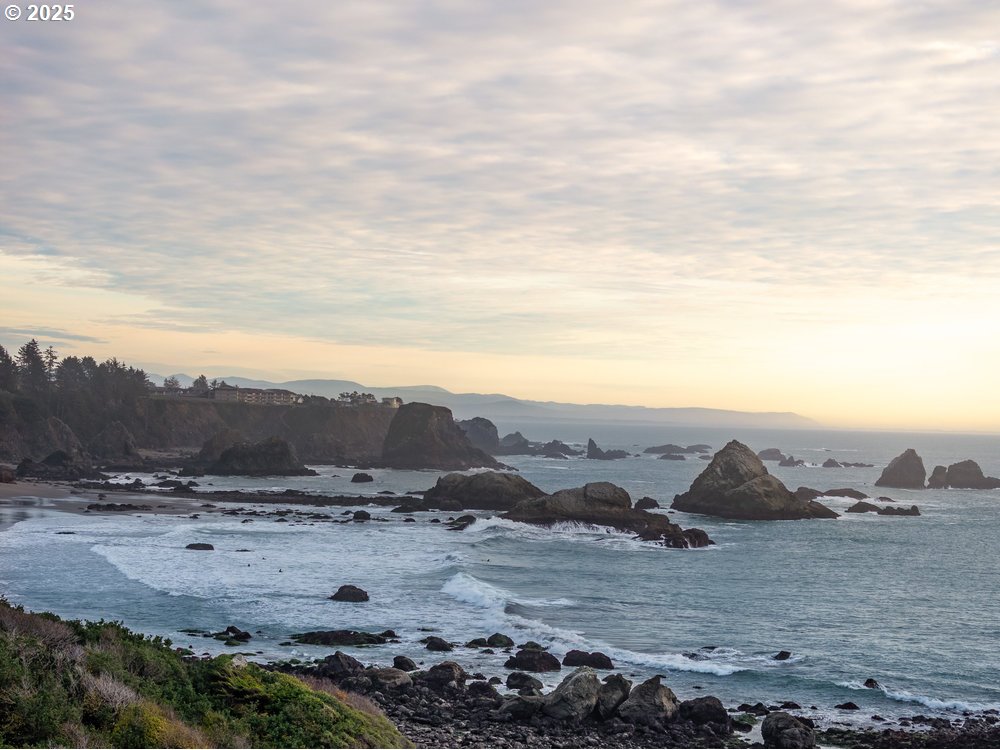 1241 Lighthouse Lane Brookings, OR 97415 - Photo 30 of 32