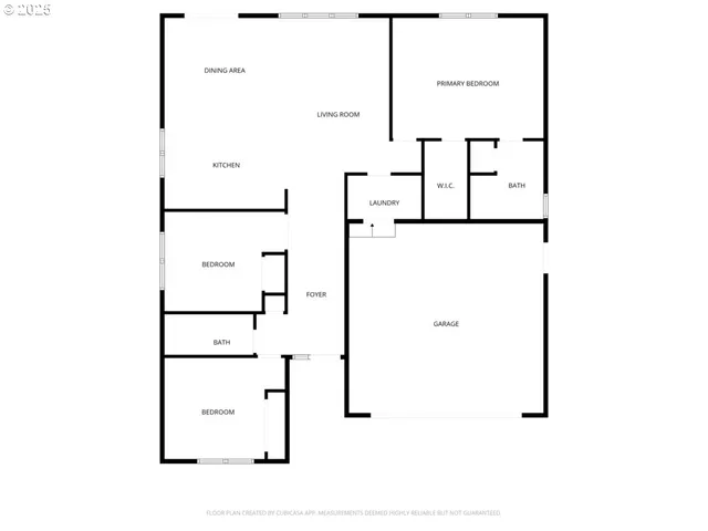 $669,900 | 1241 Lighthouse Lane, Brookings, OR 97415