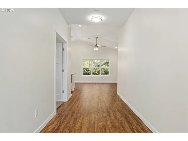 $669,900 | 1241 Lighthouse Lane, Brookings, OR 97415