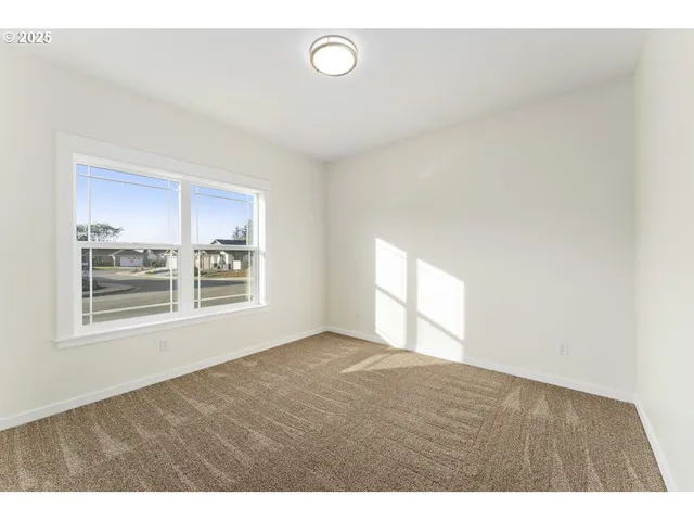 $669,900 | 1241 Lighthouse Lane, Brookings, OR 97415