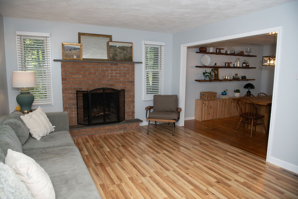 155 Whaley Hollow Road Coventry, RI 02816 - Photo 6 of 22