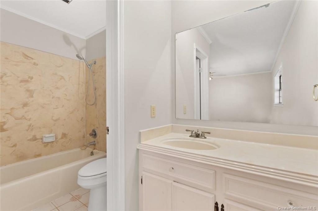 735 Rampart Street Lake Charles, LA 70607 - Photo 13 of 24 Gallery Image 13