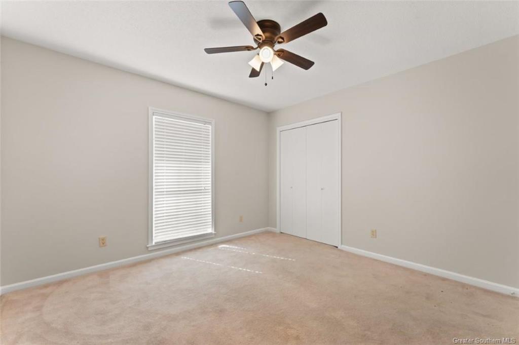 735 Rampart Street Lake Charles, LA 70607 - Photo 17 of 24 Gallery Image 17