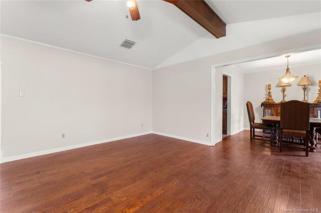 735 Rampart Street Lake Charles, LA 70607 - Photo 3 of 24 Gallery Image 3