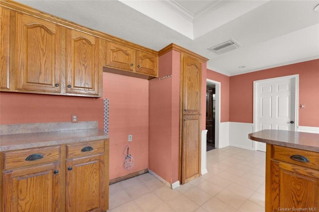 735 Rampart Street Lake Charles, LA 70607 - Photo 5 of 24 Gallery Image 5