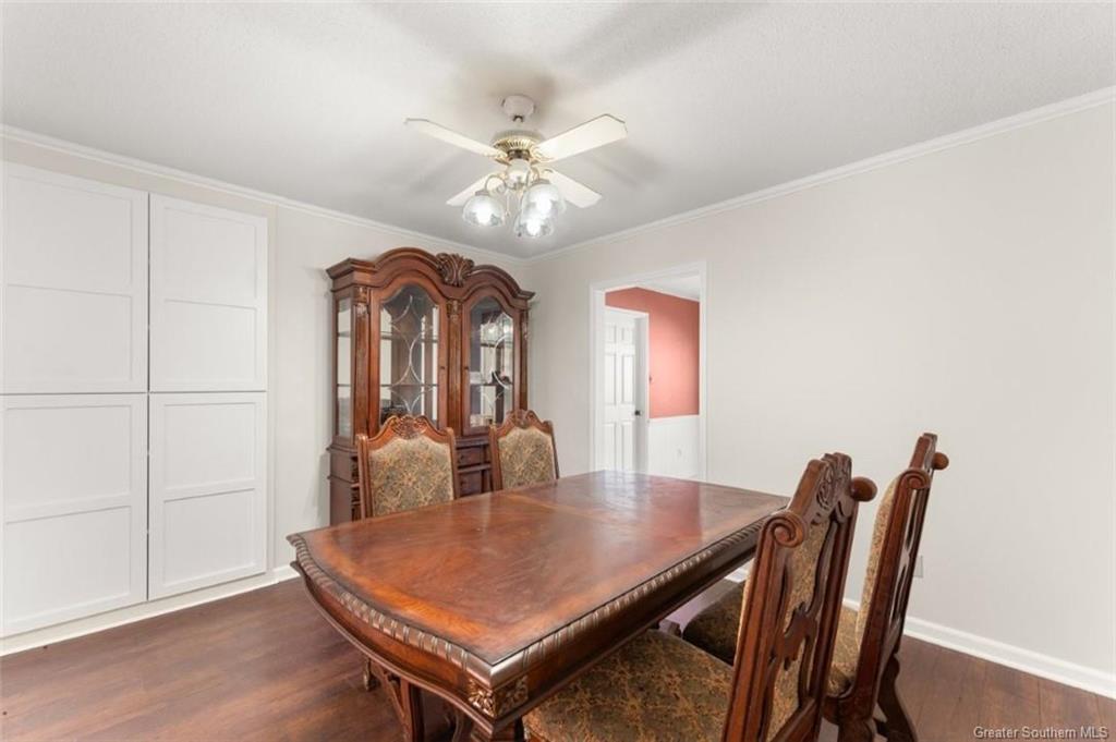 735 Rampart Street Lake Charles, LA 70607 - Photo 7 of 24 Gallery Image 7