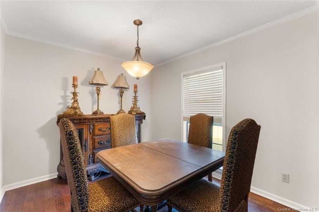 735 Rampart Street Lake Charles, LA 70607 - Photo 8 of 24 Gallery Image 8