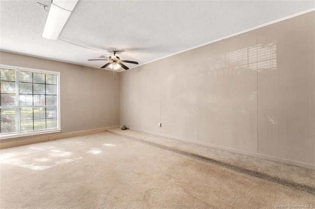 735 Rampart Street Lake Charles, LA 70607 - Photo 10 of 24 Gallery Image 10