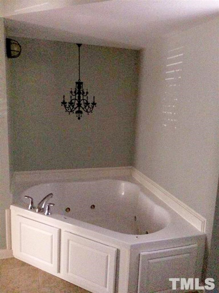 720 Bilyeu Street, Unit 102 Raleigh, NC 27606 - Photo 12 of 20 Photo 12