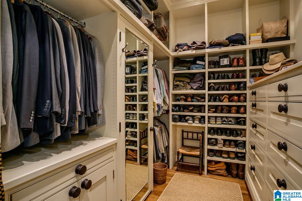 3057 Sterling Road Birmingham, AL 35213 - Photo 31 of 50