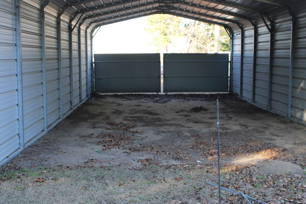 896 Woodham Road Bishopville, SC 29010 - Photo 66 of 71 Gallery Image 66
