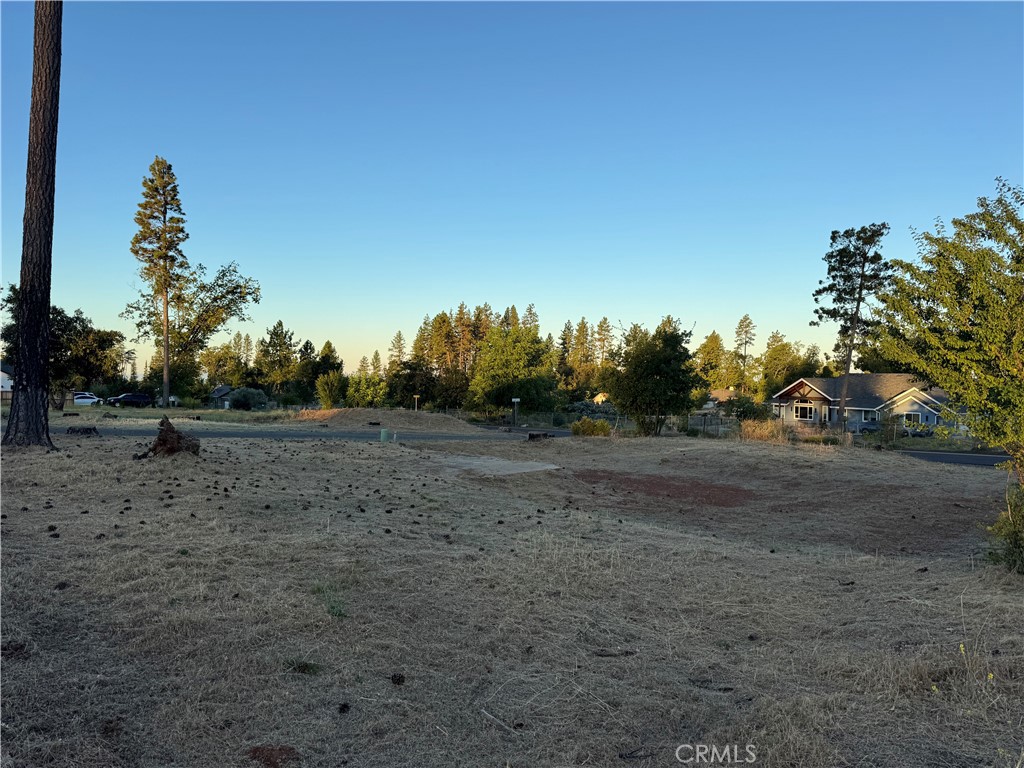 5916 Kibler Road Paradise, CA 95969 - Photo 8 of 10