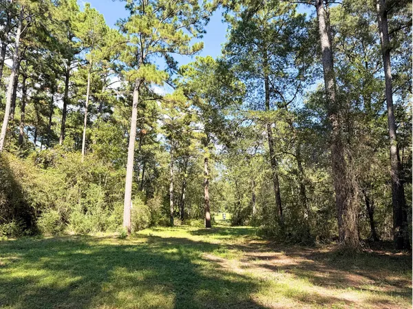 $899,750 | 0 3 3 Notch Road, Huntsville, TX 77340