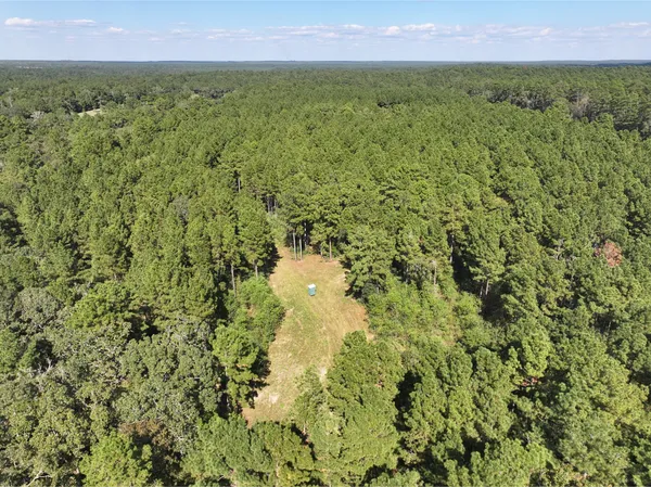 $899,750 | 0 3 3 Notch Road, Huntsville, TX 77340