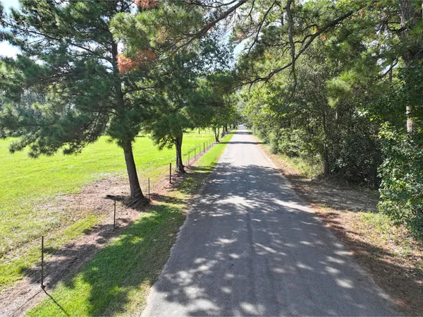 $899,750 | 0 3 3 Notch Road, Huntsville, TX 77340