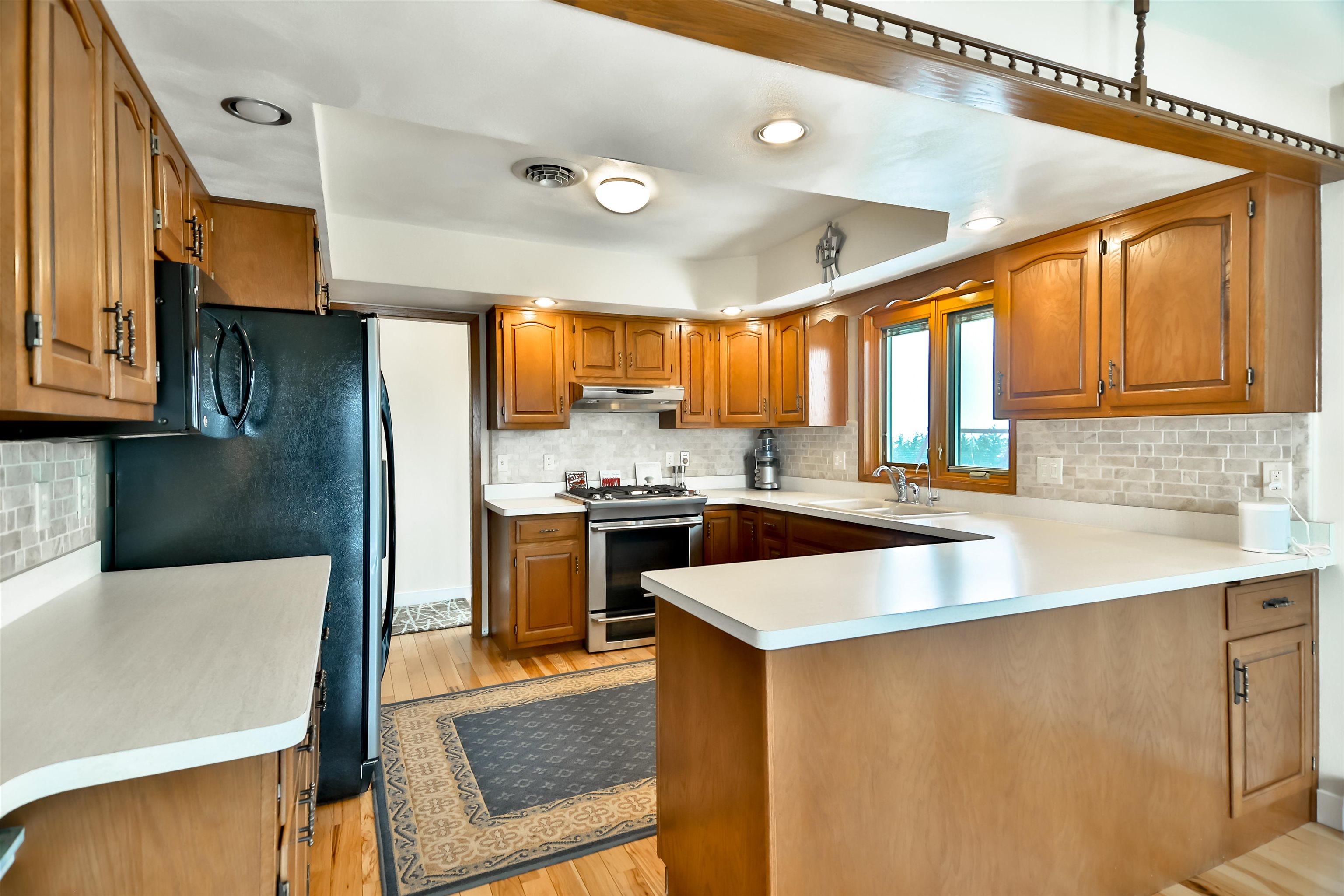 4110 North Unity Road Lena, IL 61048 - Photo 11 of 28 Gallery Image 11