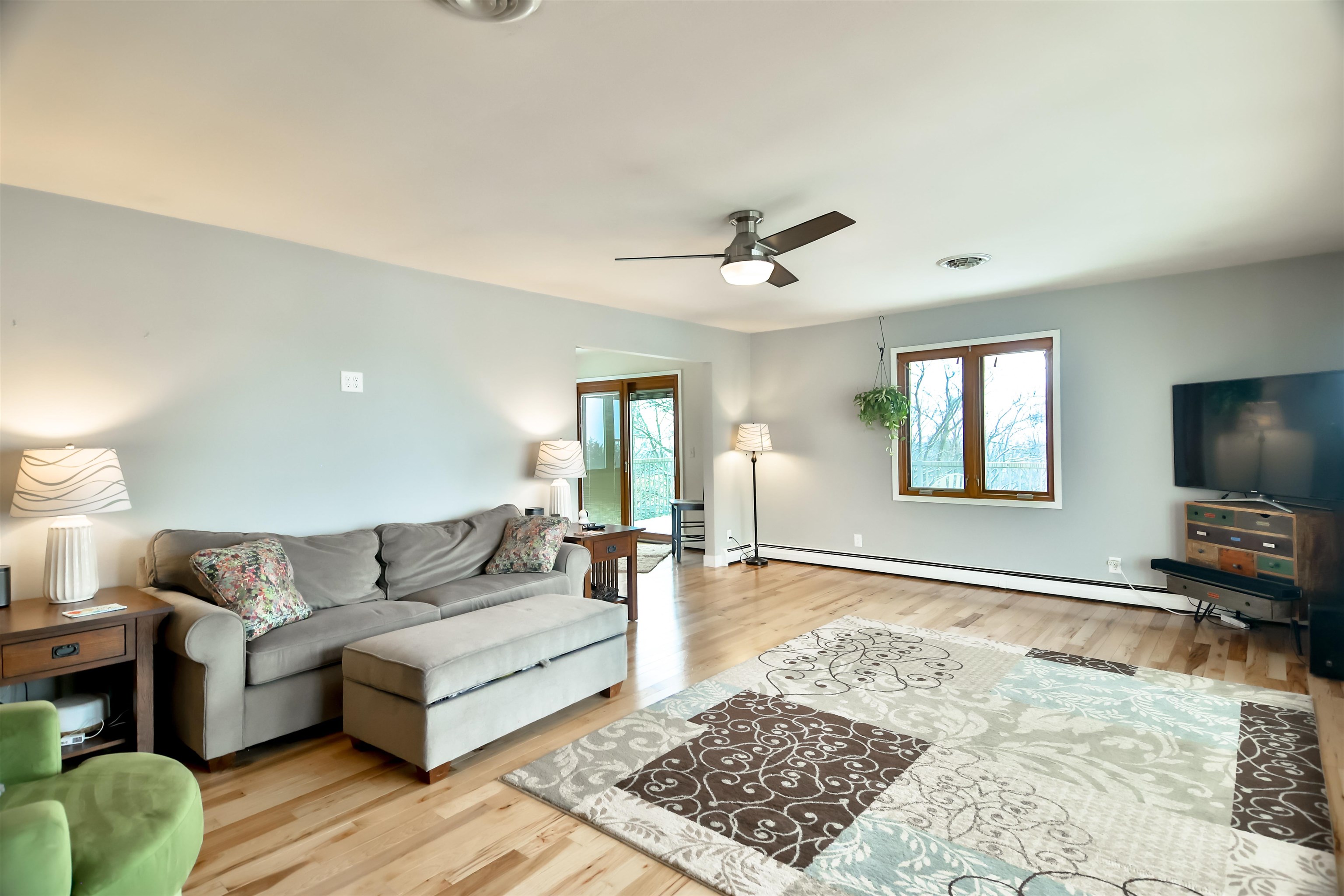 4110 North Unity Road Lena, IL 61048 - Photo 12 of 28 Gallery Image 12
