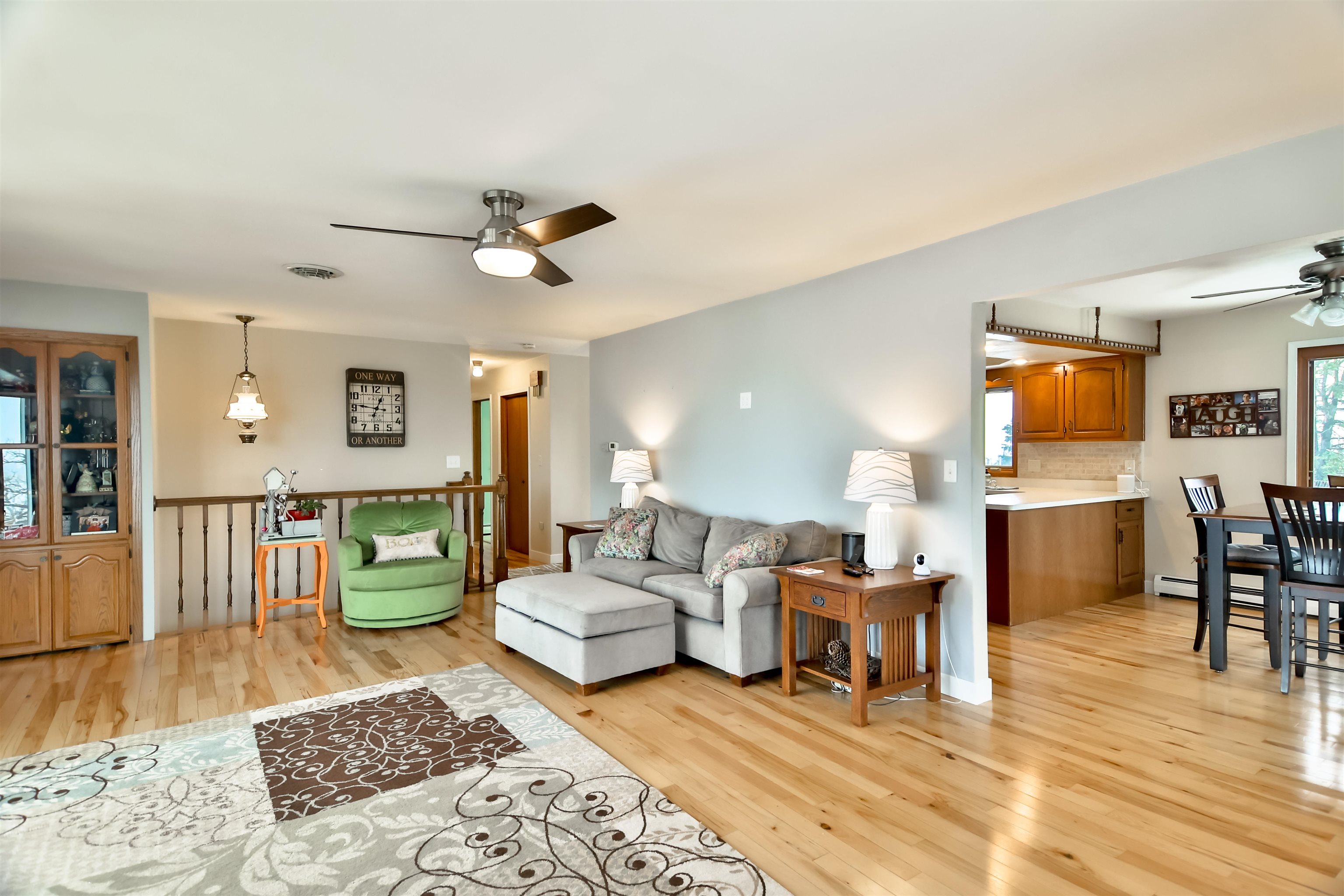 4110 North Unity Road Lena, IL 61048 - Photo 13 of 28 Gallery Image 13