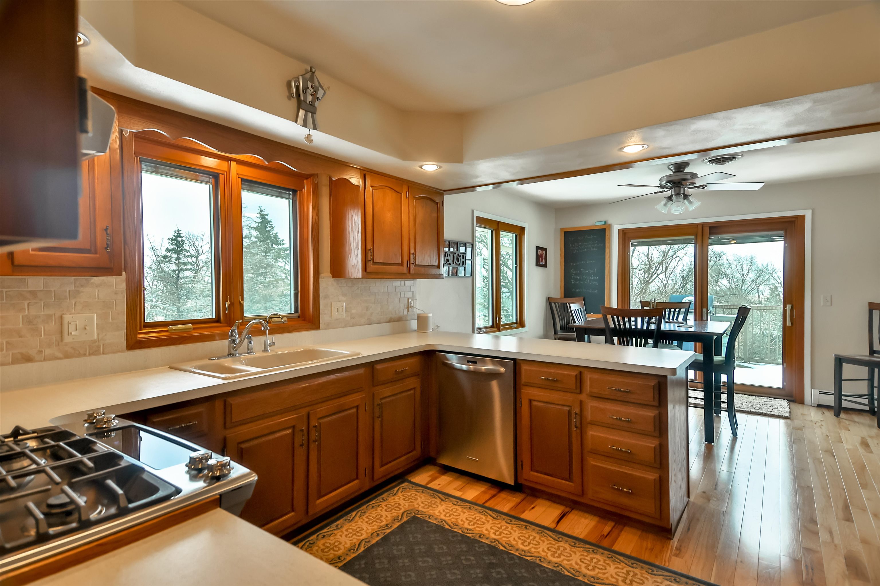 4110 North Unity Road Lena, IL 61048 - Photo 14 of 28 Gallery Image 14