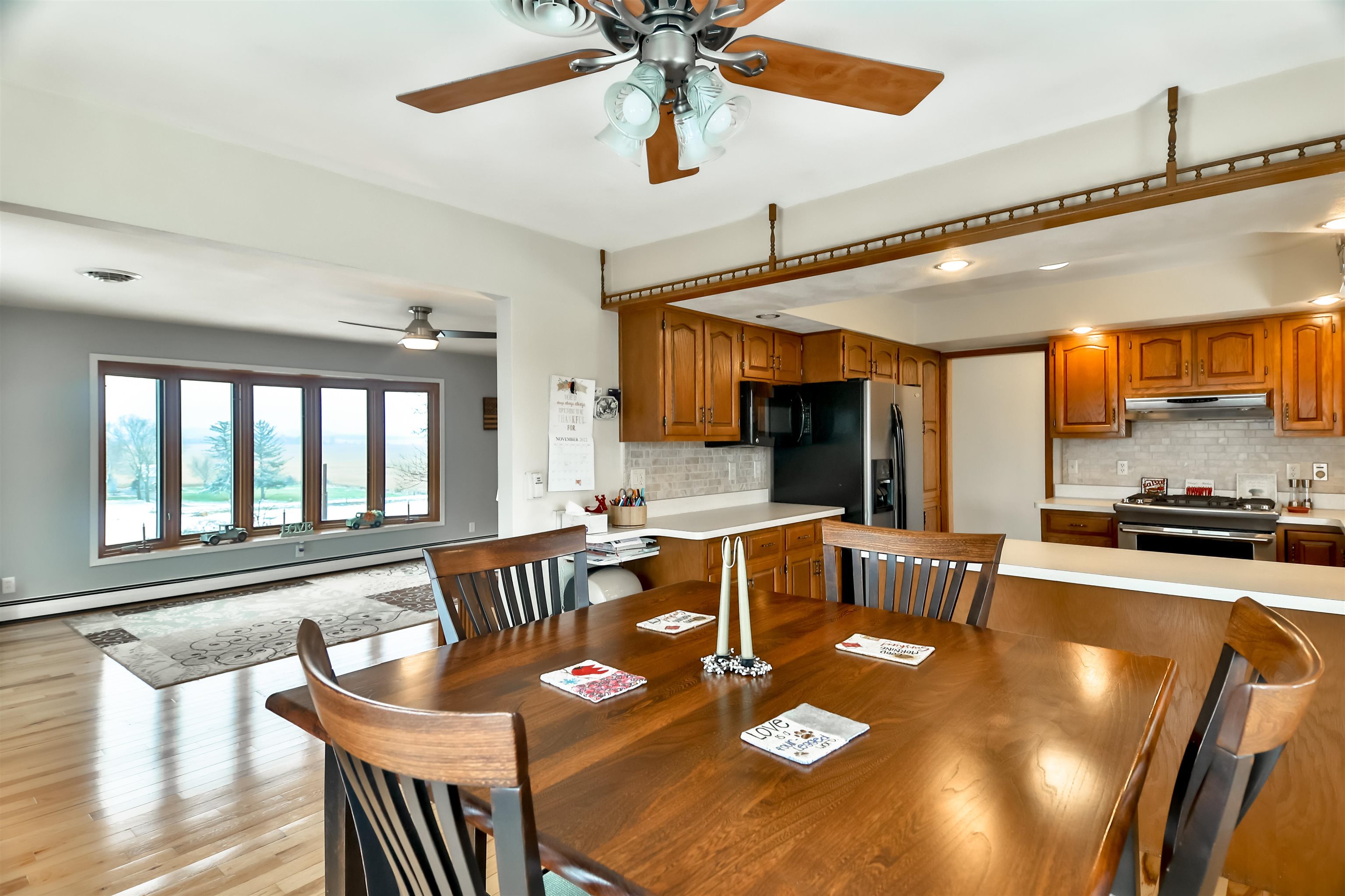 4110 North Unity Road Lena, IL 61048 - Photo 15 of 28 Gallery Image 15