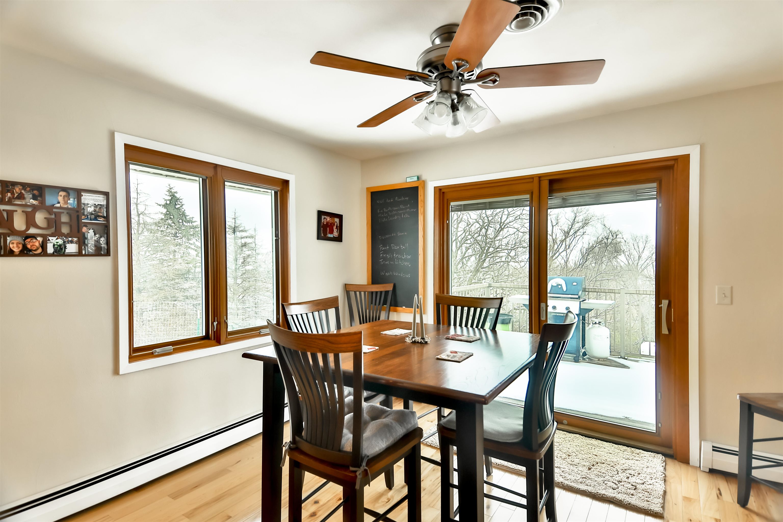 4110 North Unity Road Lena, IL 61048 - Photo 16 of 28 Gallery Image 16