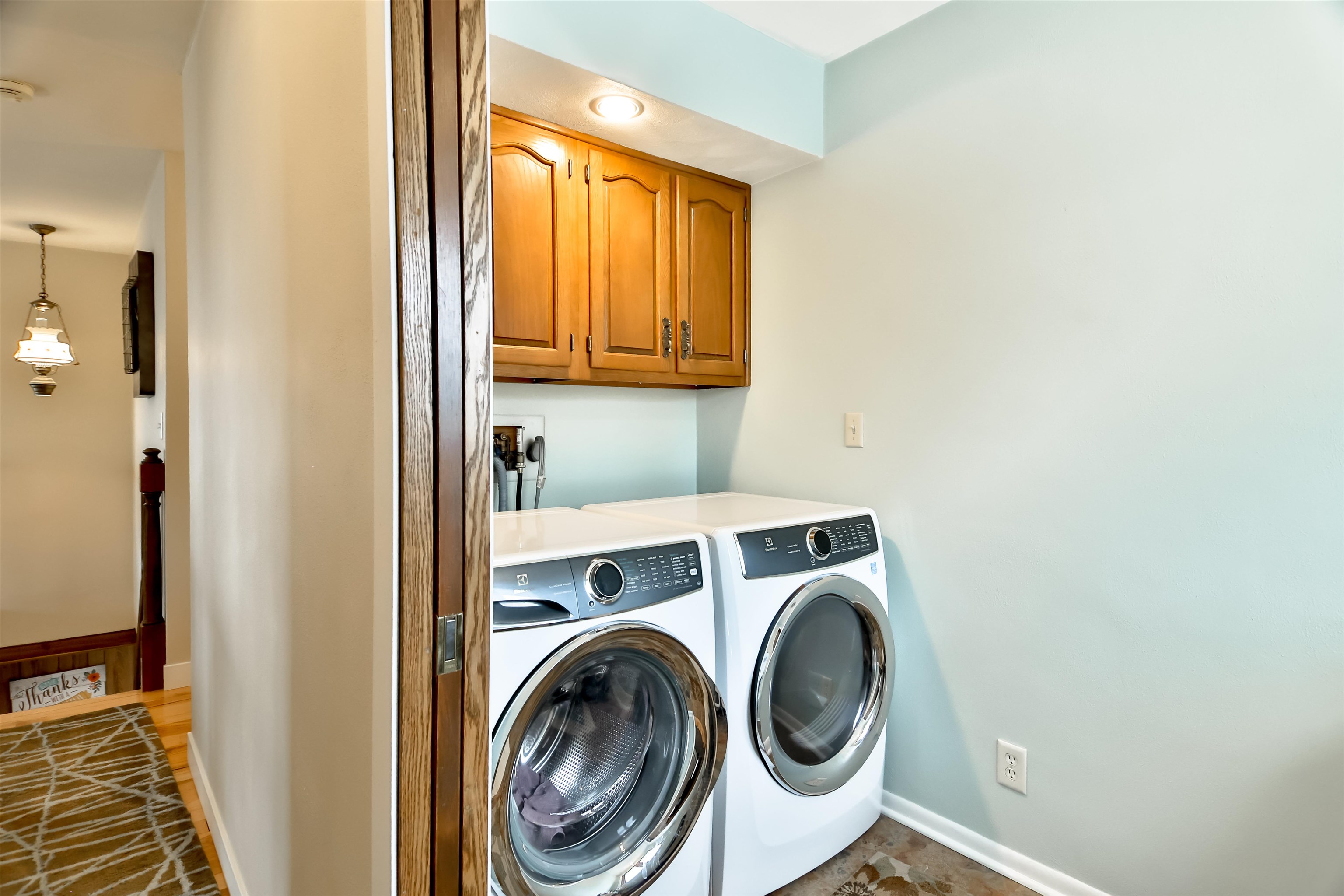 4110 North Unity Road Lena, IL 61048 - Photo 17 of 28 Gallery Image 17