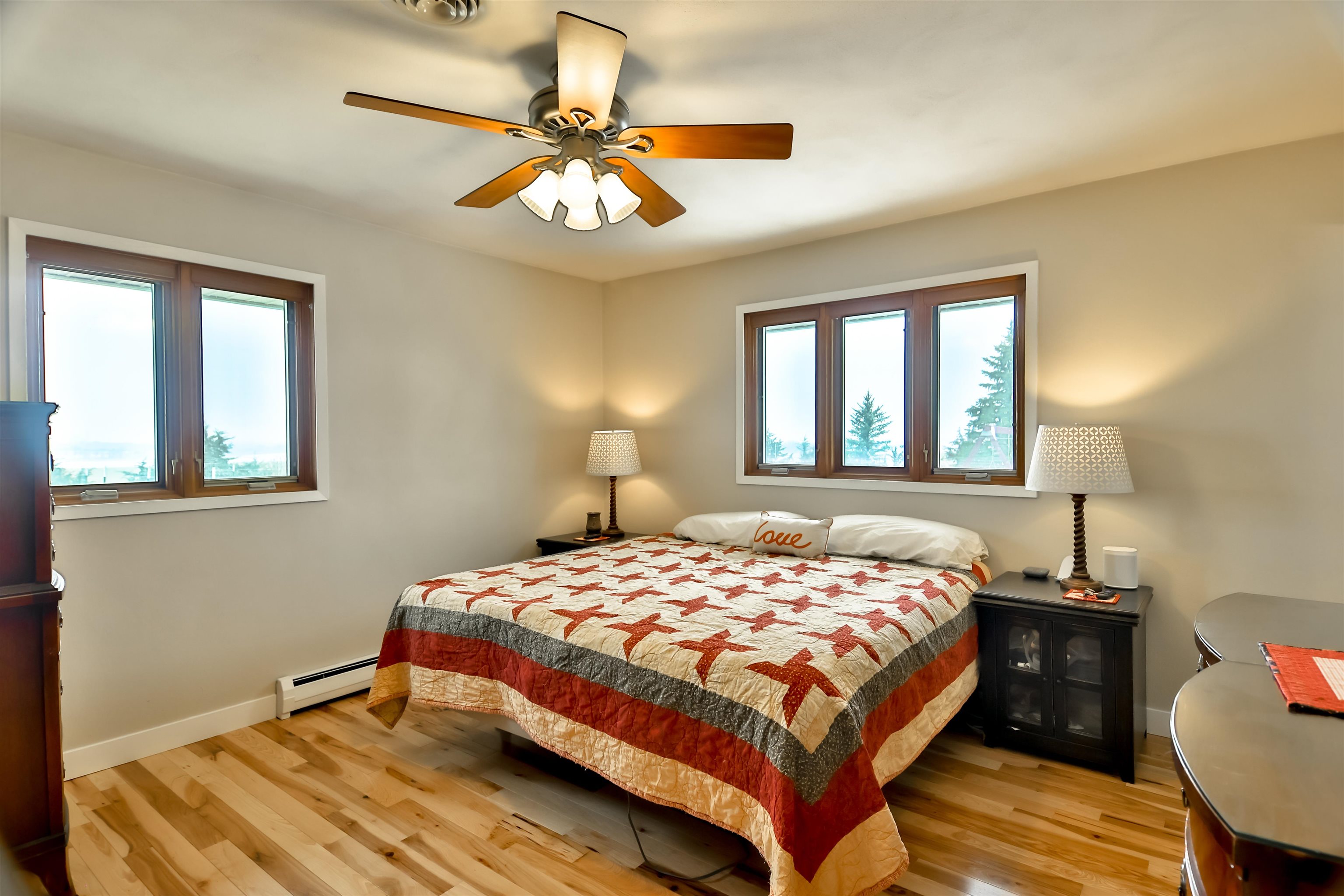 4110 North Unity Road Lena, IL 61048 - Photo 18 of 28 Gallery Image 18