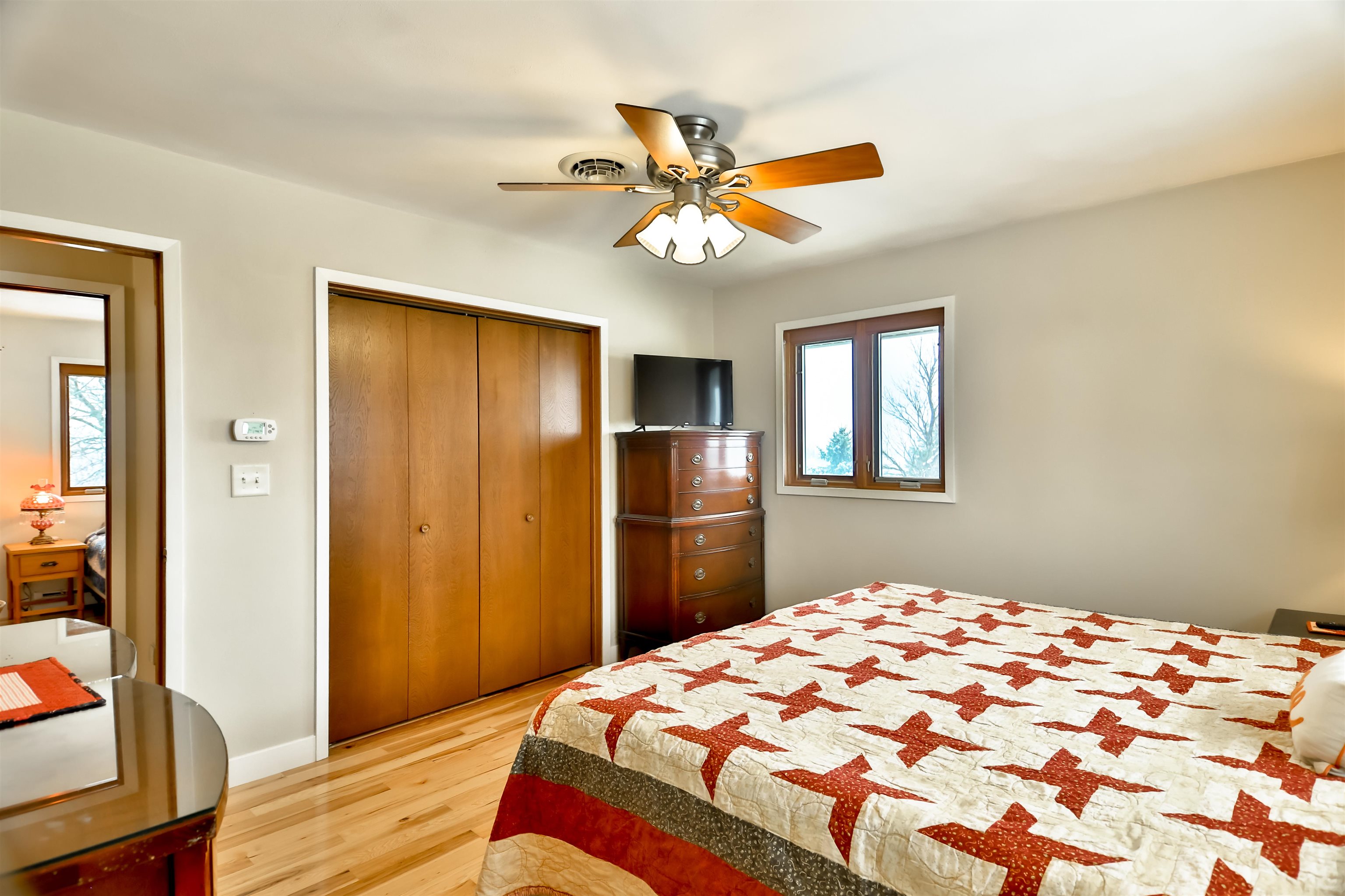 4110 North Unity Road Lena, IL 61048 - Photo 19 of 28 Gallery Image 19