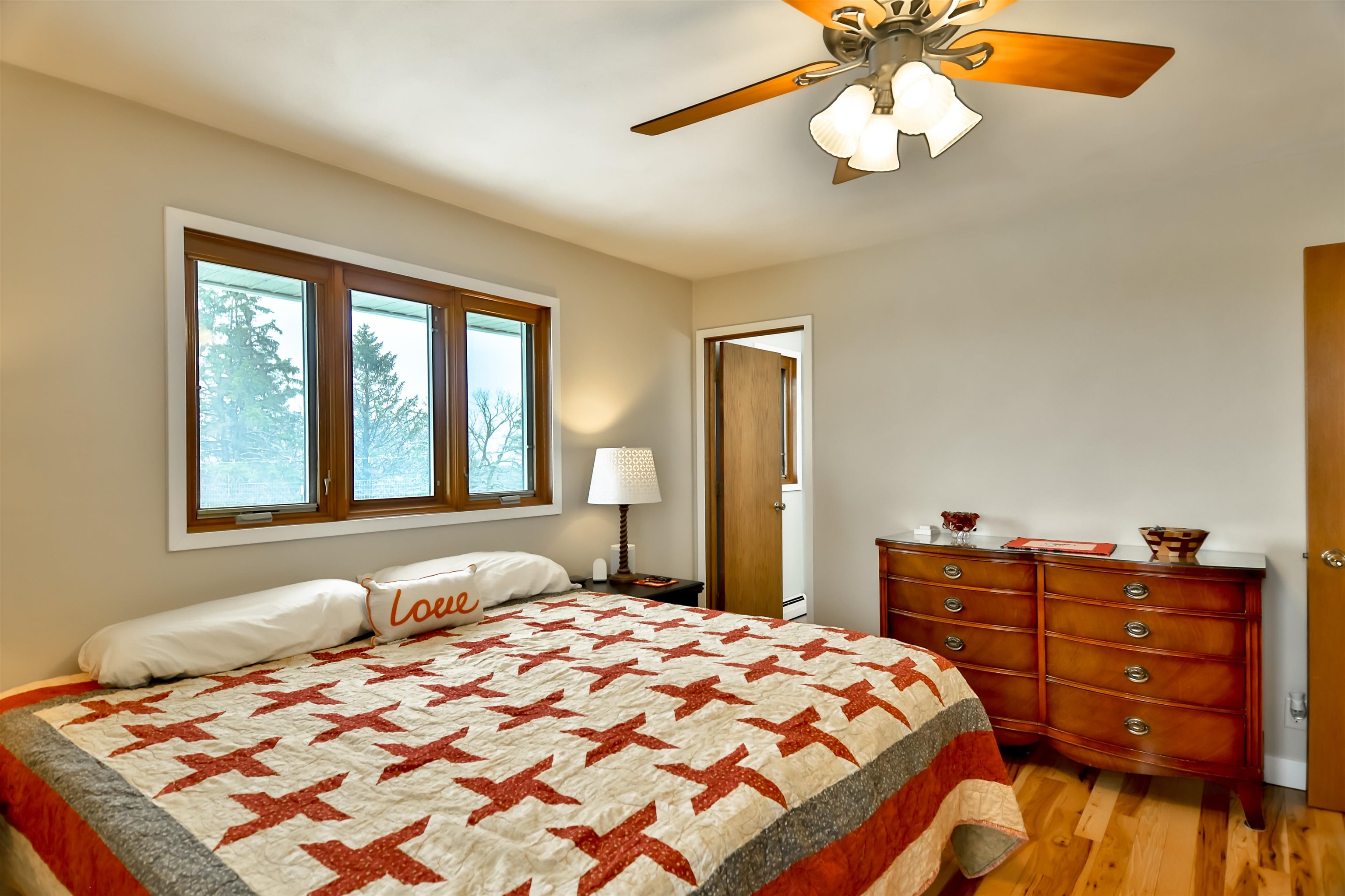 4110 North Unity Road Lena, IL 61048 - Photo 20 of 28 Gallery Image 20