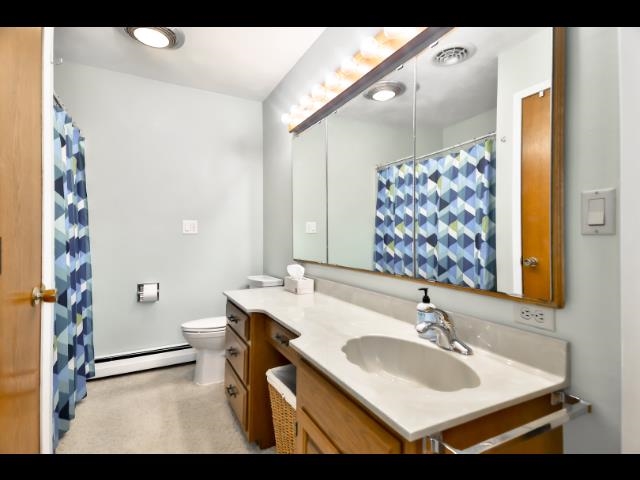 4110 North Unity Road Lena, IL 61048 - Photo 21 of 28 Gallery Image 21