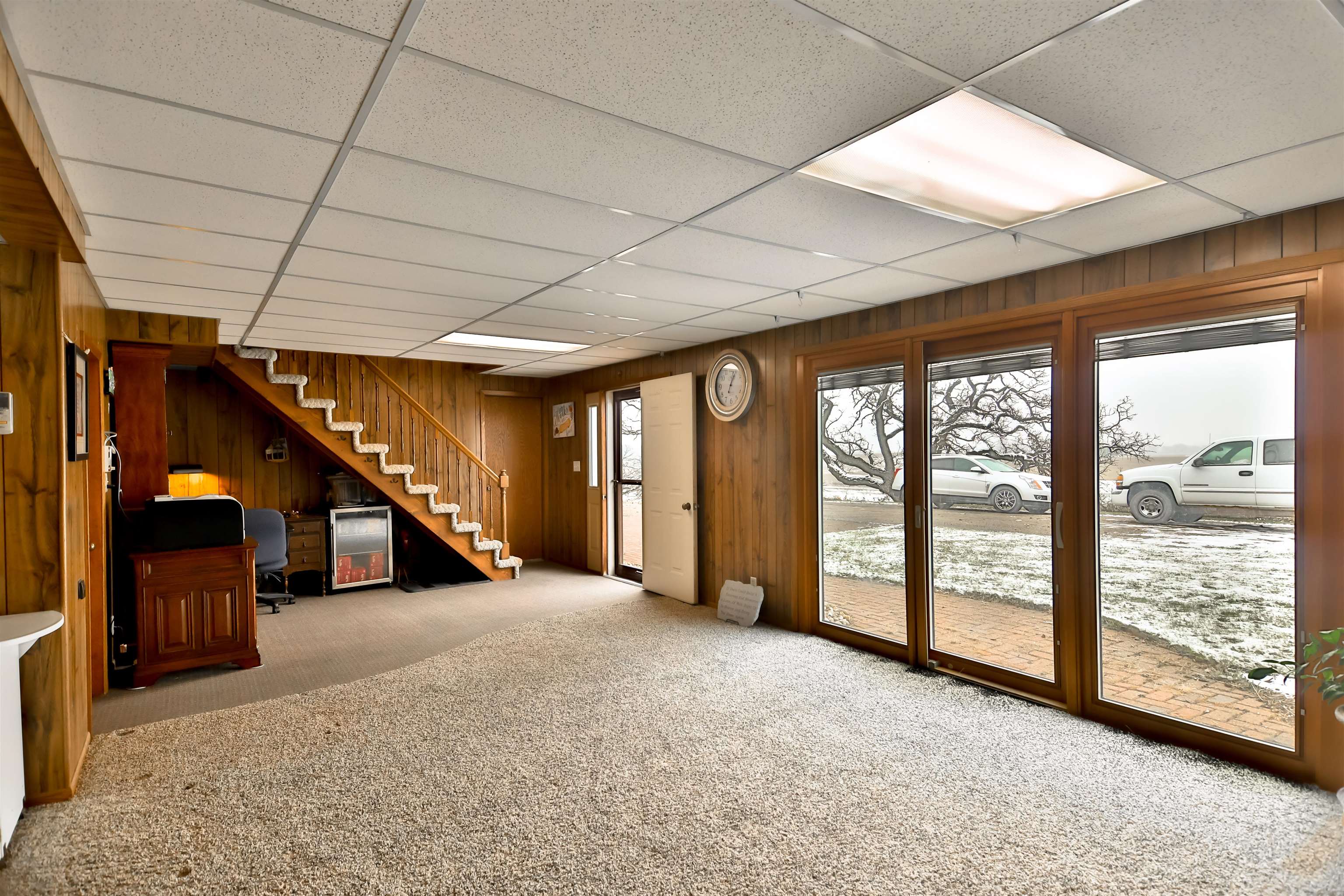 4110 North Unity Road Lena, IL 61048 - Photo 22 of 28 Gallery Image 22