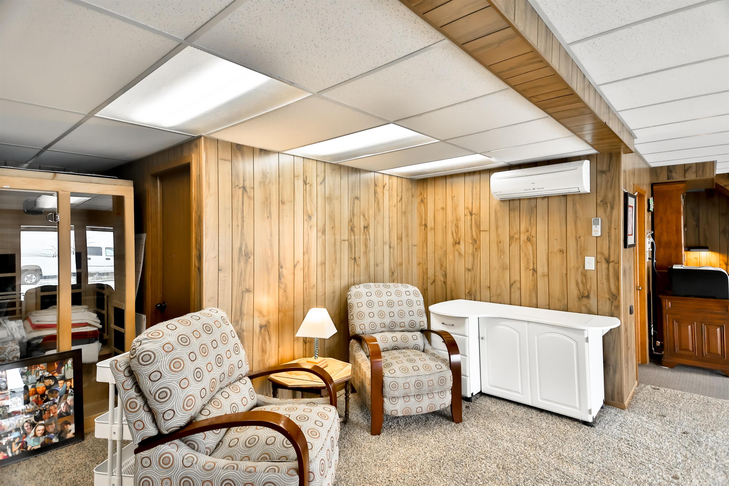 4110 North Unity Road Lena, IL 61048 - Photo 23 of 28 Gallery Image 23