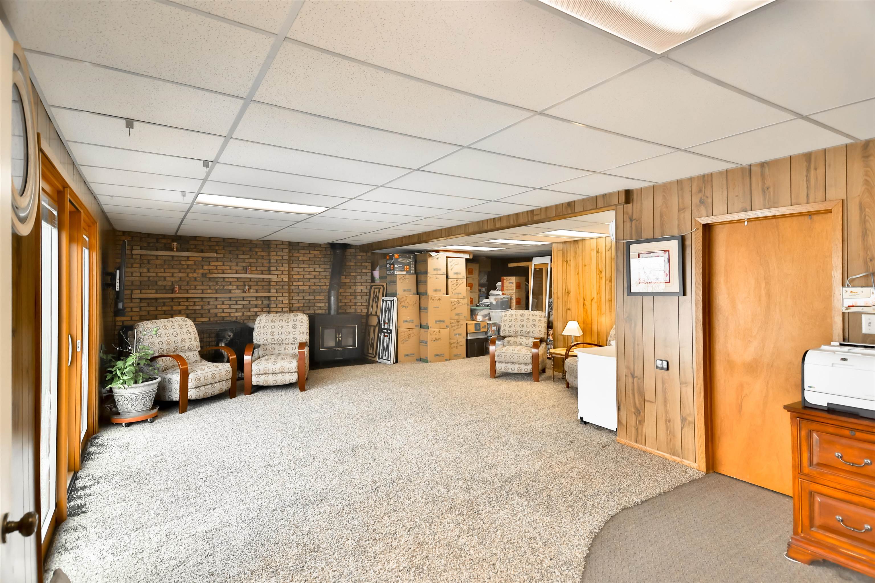 4110 North Unity Road Lena, IL 61048 - Photo 24 of 28 Gallery Image 24