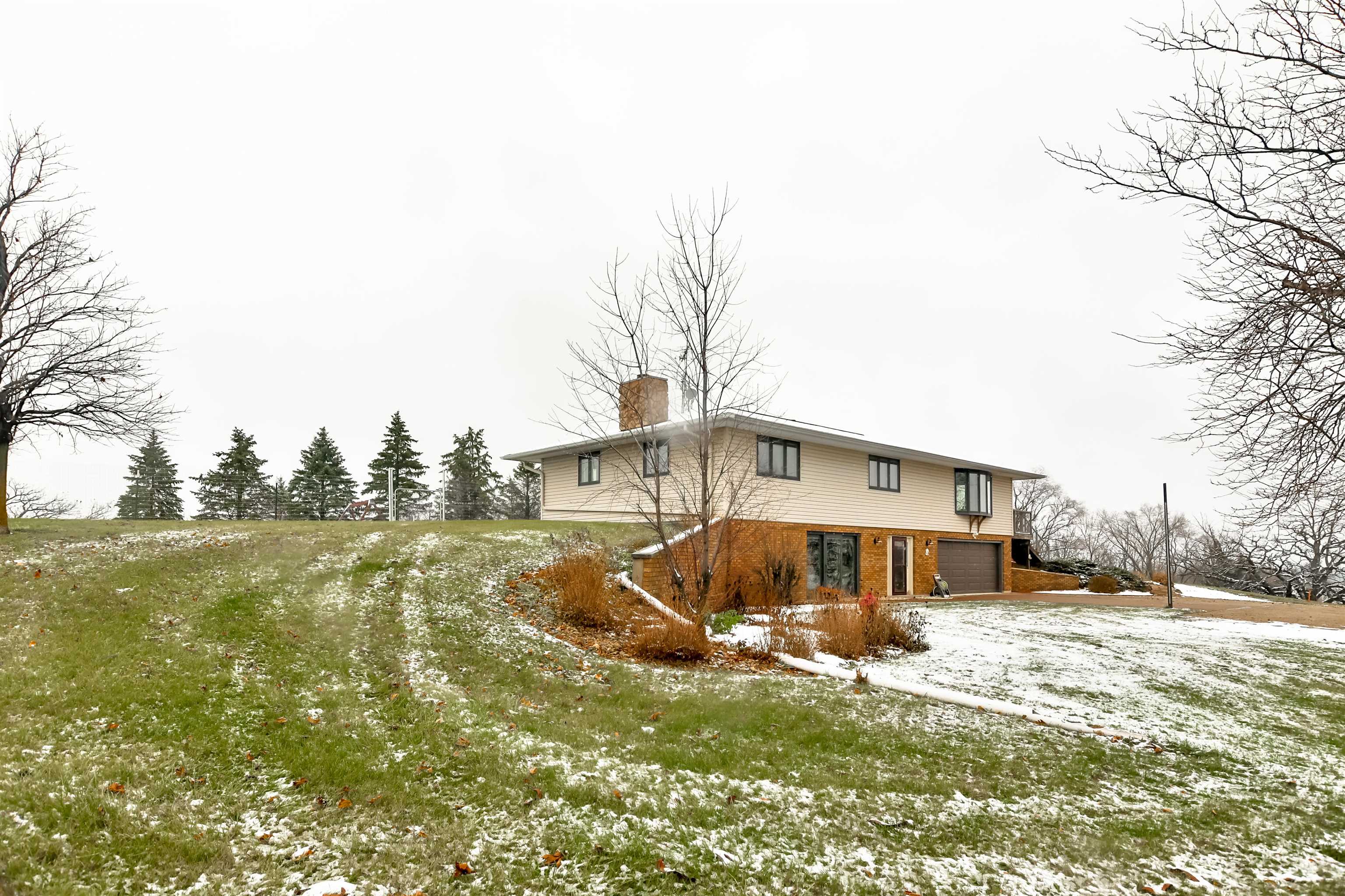 4110 North Unity Road Lena, IL 61048 - Photo 25 of 28 Gallery Image 25